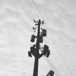 Meet your Posher, Cameron